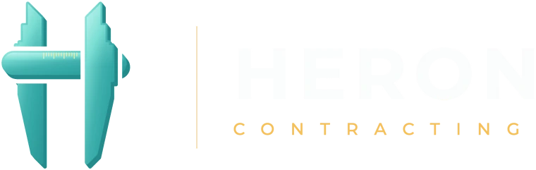 Heron Contracting